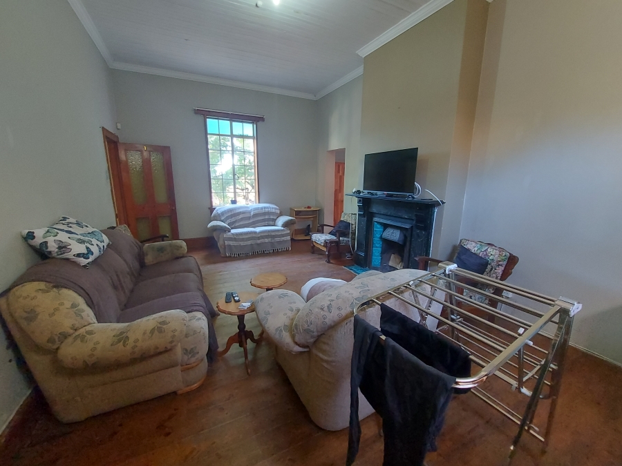 4 Bedroom Property for Sale in Uitenhage Central Eastern Cape